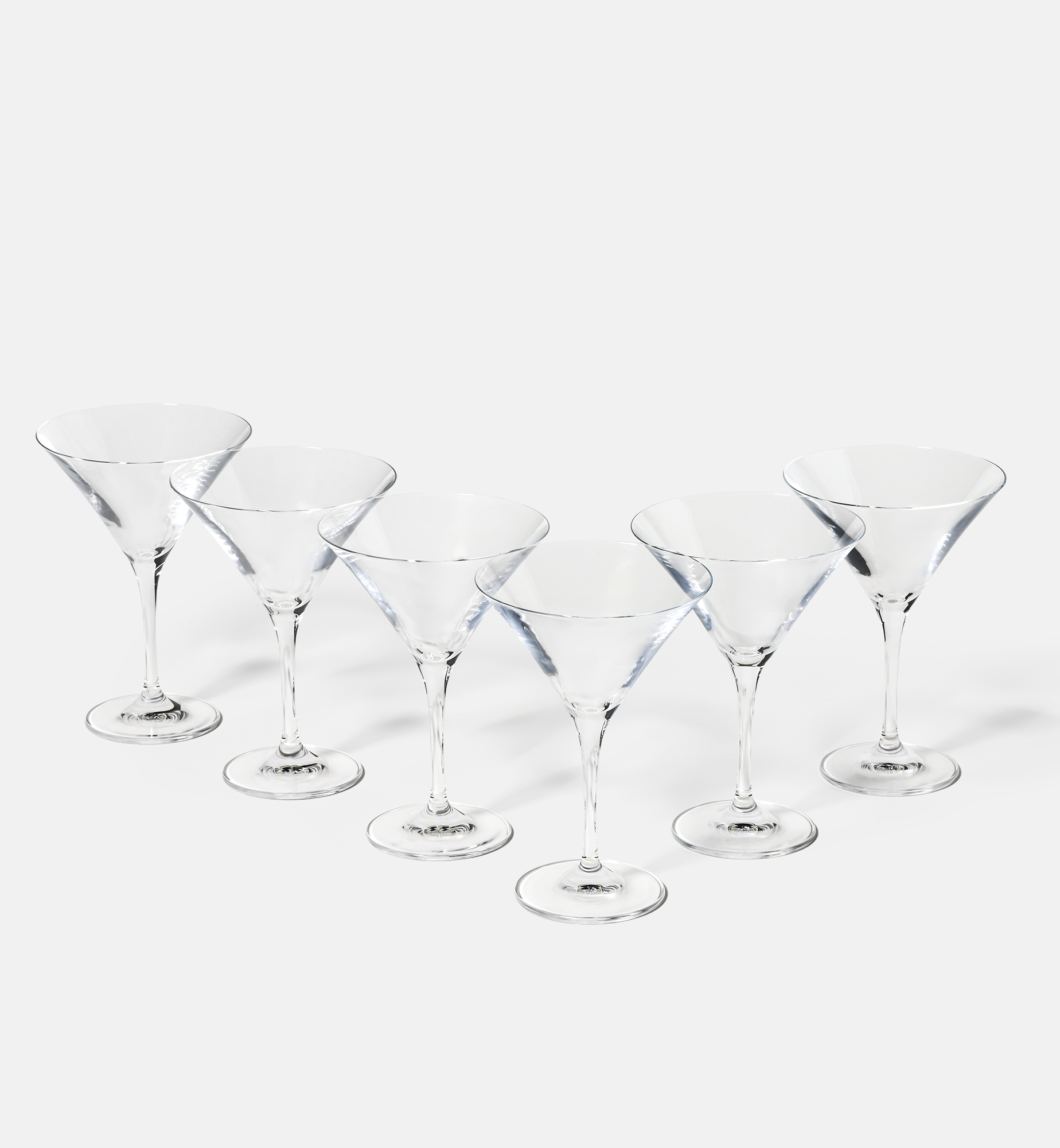 krosno-verre-martini-240-ml-en-cristal image 8