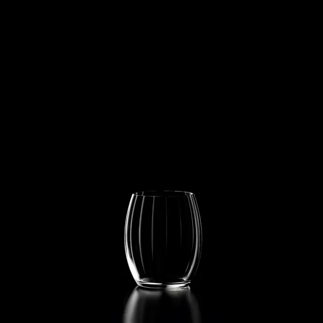 lehmann-reims-l-essentielle-excellence-optic-verre-vin-35-cl image 1