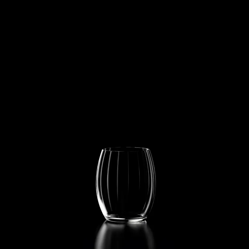lehmann-reims-l-essentielle-excellence-optic-verre-vin-35-cl image 1
