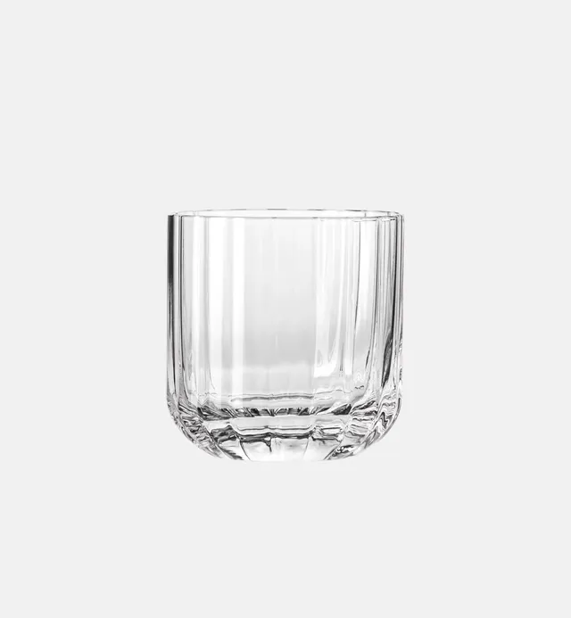 krosno-marsza-kowska-verre-eau-300-ml-stri image 1
