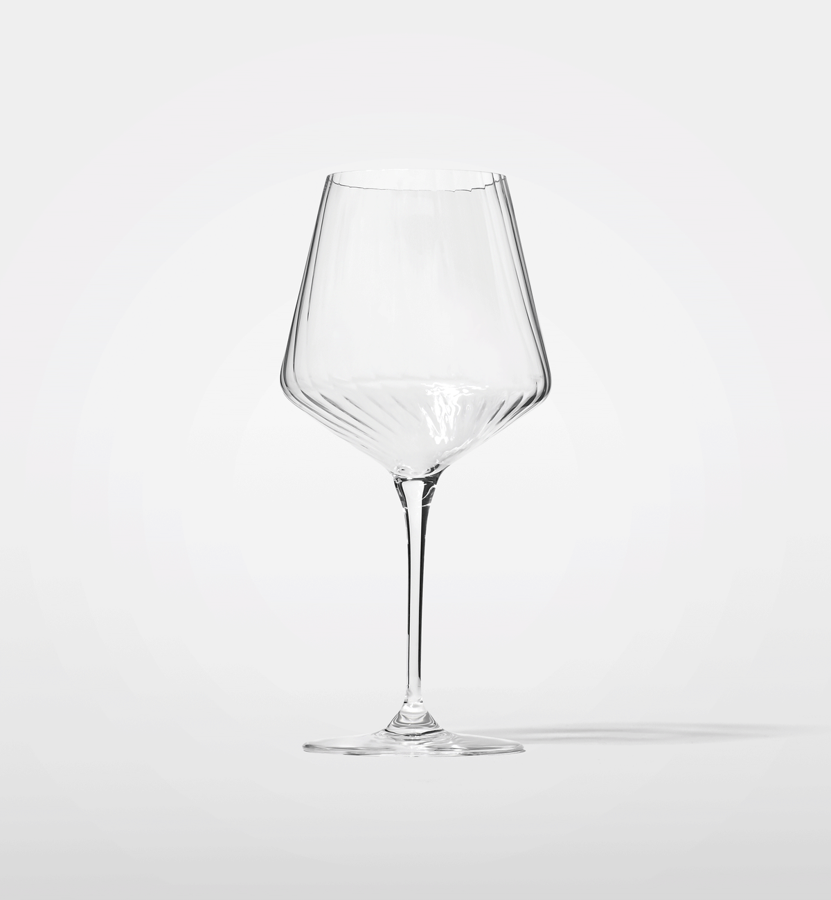 krosno-lumi-verres-vin-blanc-chardonnay-560-ml image 1
