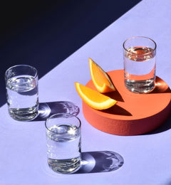 krosno-verres-vodka-35-ml-droits-transparents image 8