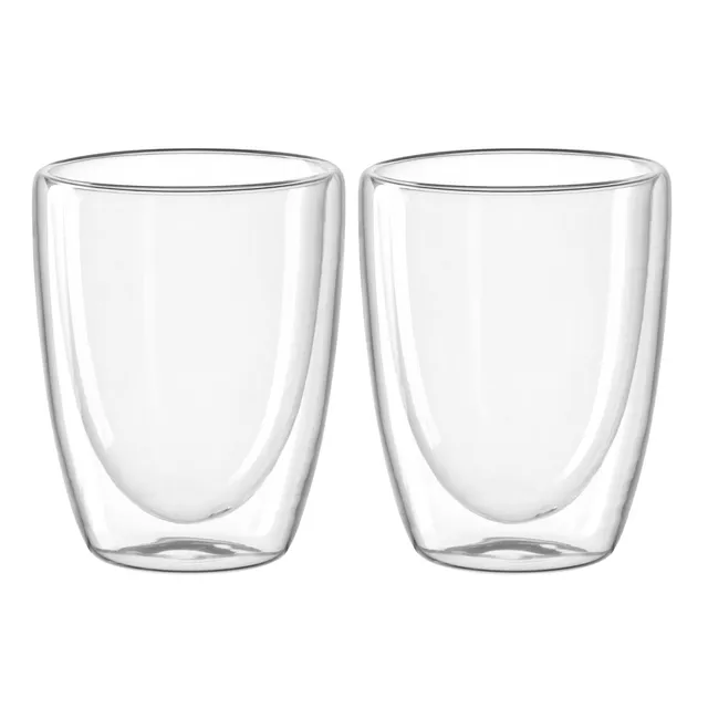 leonardo-duo-tasse-double-paroi-300-ml-lot-de-2 image 1