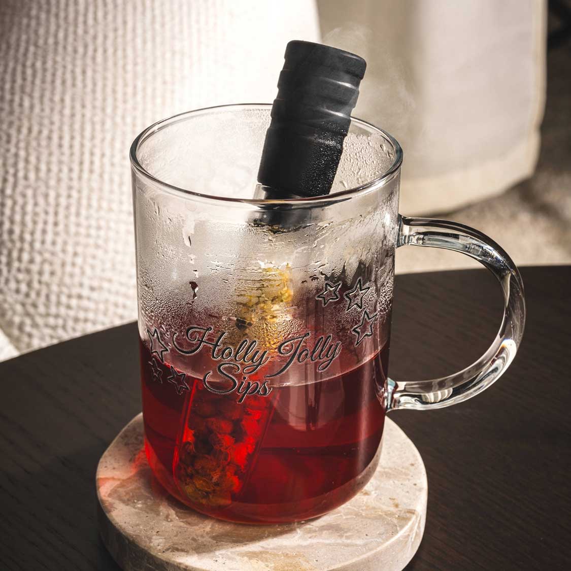 leonardo-novo-verre-th-360-ml-avec-infuseur image 5