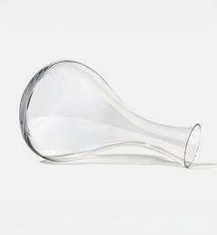 krosno-carafe-vin-1600-ml-decanteur-verre-classique image 5