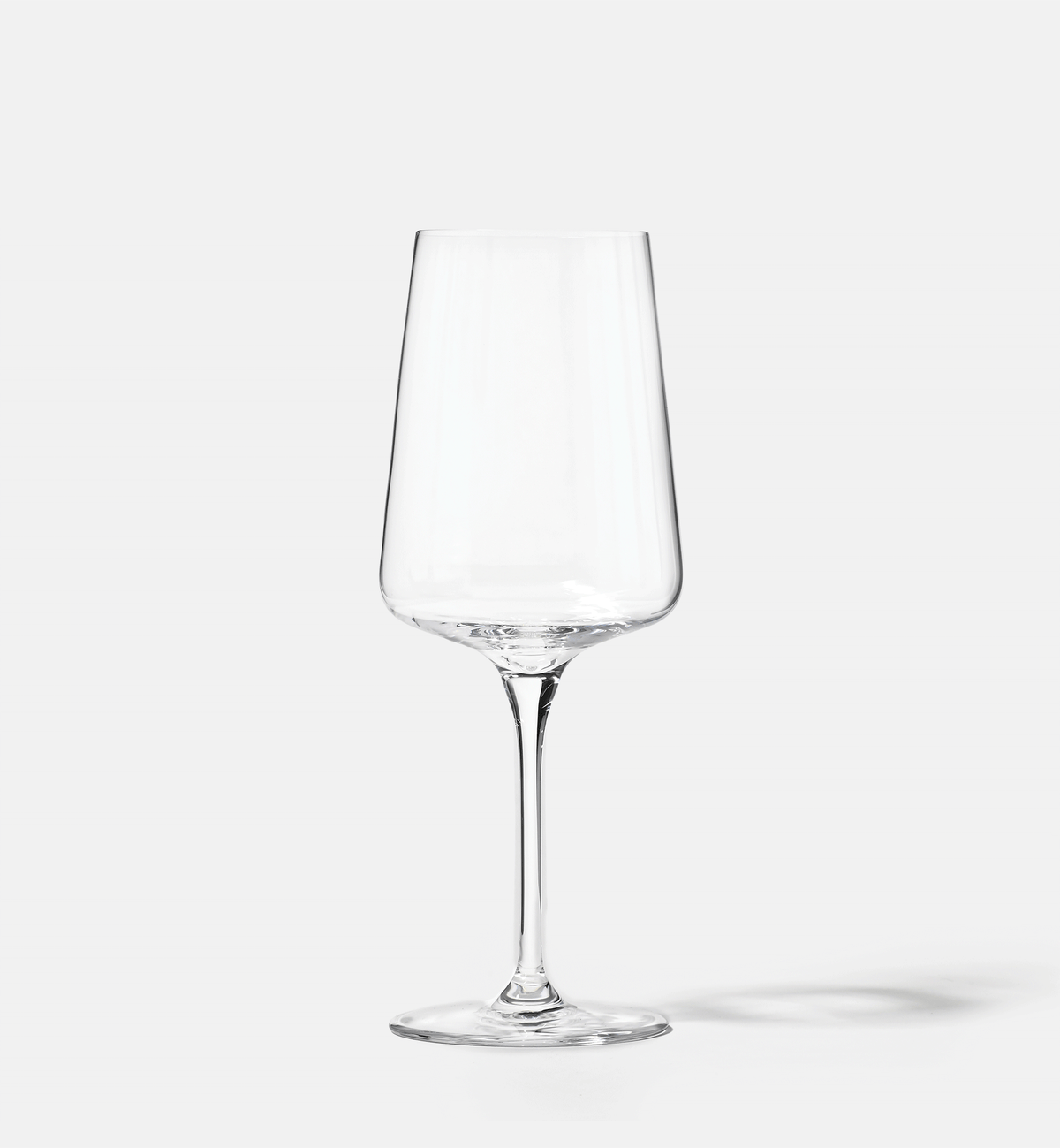 krosno-verre-vin-rouge-500-ml-large image 1