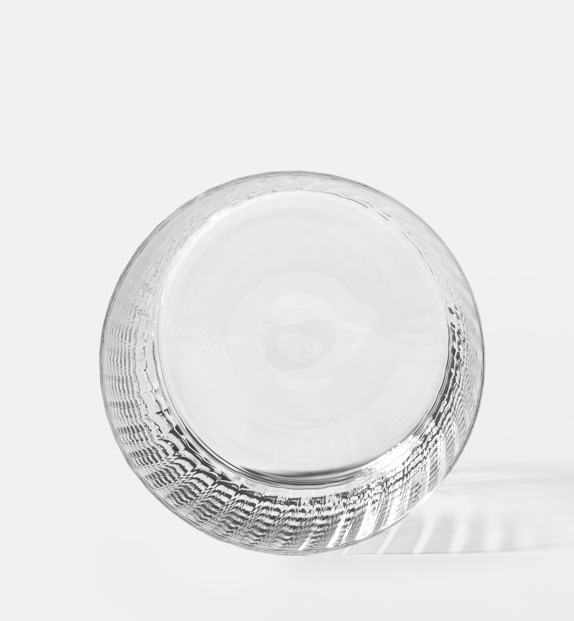 krosno-mixology-verre-stri-410-ml-eau-jus-cocktail image 6