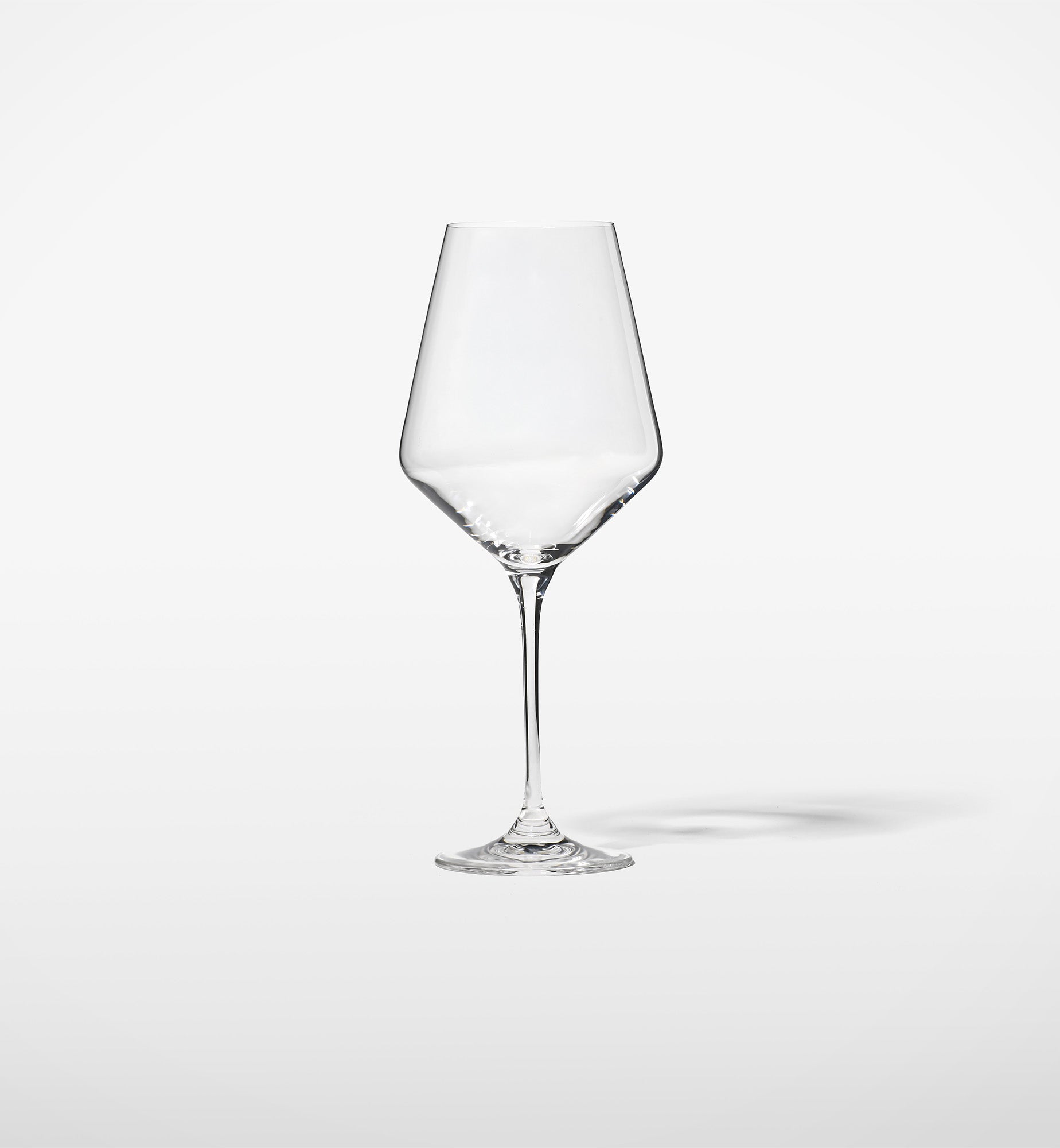 krosno-avant-garde-verres-vin-rouge-550-ml-lot-6 image 1