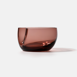krosno-flow-coupe-de-service-20-cm-transparent image 8