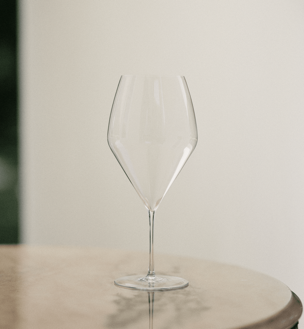 krosno-symphony-grands-verres-vin-880-ml-cristal-fin image 2