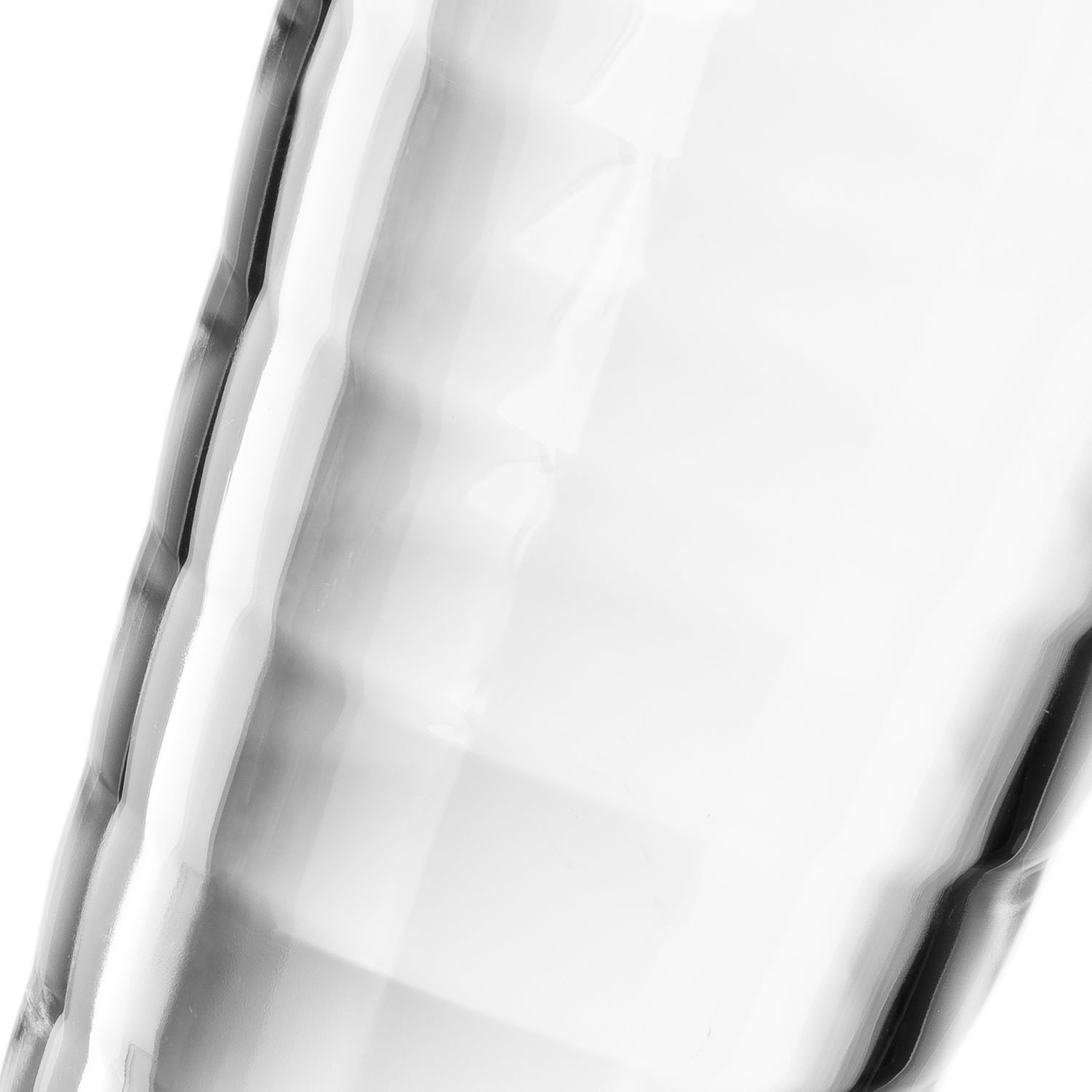 leonardo-onda-verres-boire-12-pi-ces-300-210-ml-transparents image 5
