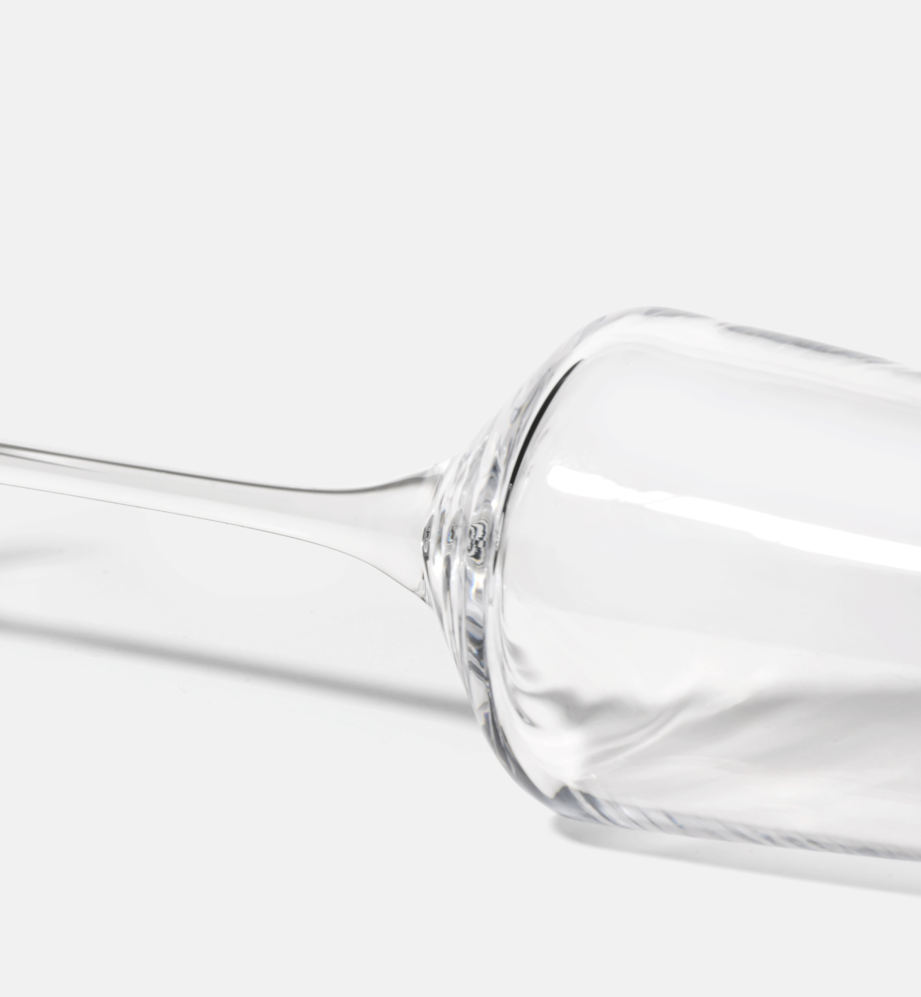 krosno-avant-garde-fl-te-champagne-cristal-200-ml-lot-6 image 6