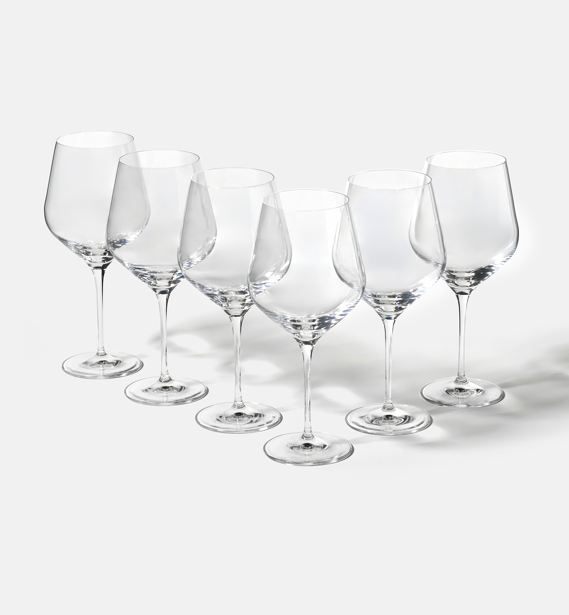 krosno-splendour-verre-vin-rouge-bourgogne-900-ml image 3