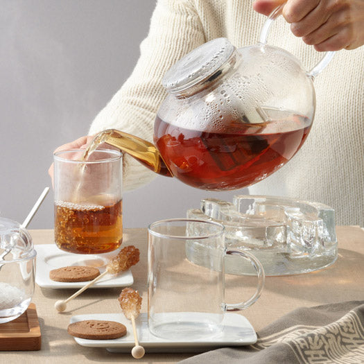 leonardo-moon-th-i-re-verre-1-5-l-avec-infuseur image 3