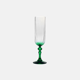 krosno-bubble-fl-te-champagne-tige-rose-200-ml image 8