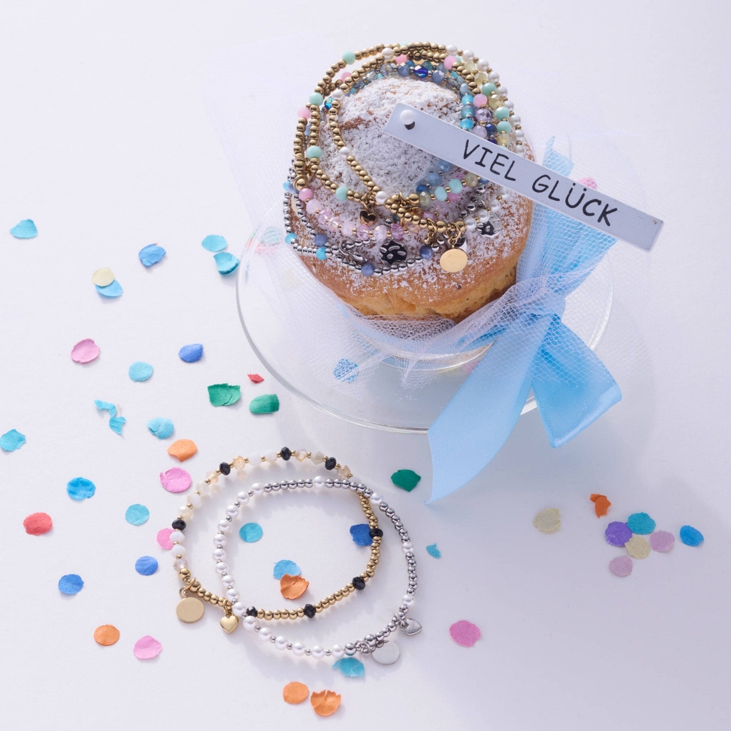 leonardo-tiamo-you-me-ciao-bracelet-dor-gravable image 3