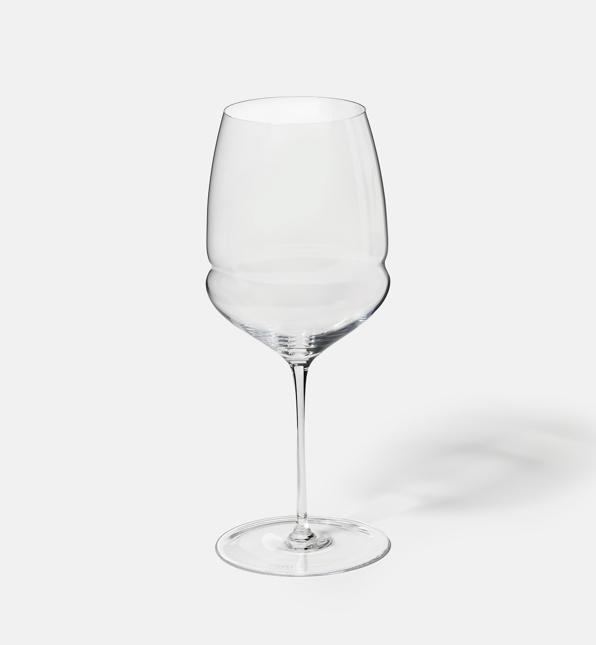 krosno-inel-verre-vin-700-ml-vin-rouge-blanc-ros image 2