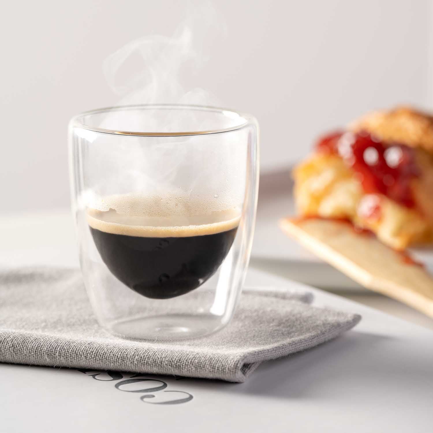 leonardo-duo-tasse-espresso-100-ml-lot-de-2-double-paroi image 2