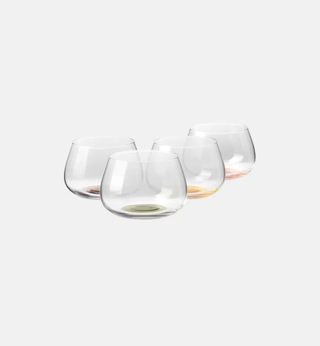 krosno-serving-moments-coupelle-390-ml-lot-color image 1