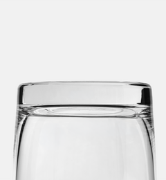 krosno-nonic-verres-bi-re-500-ml-lot-6-mixology image 4