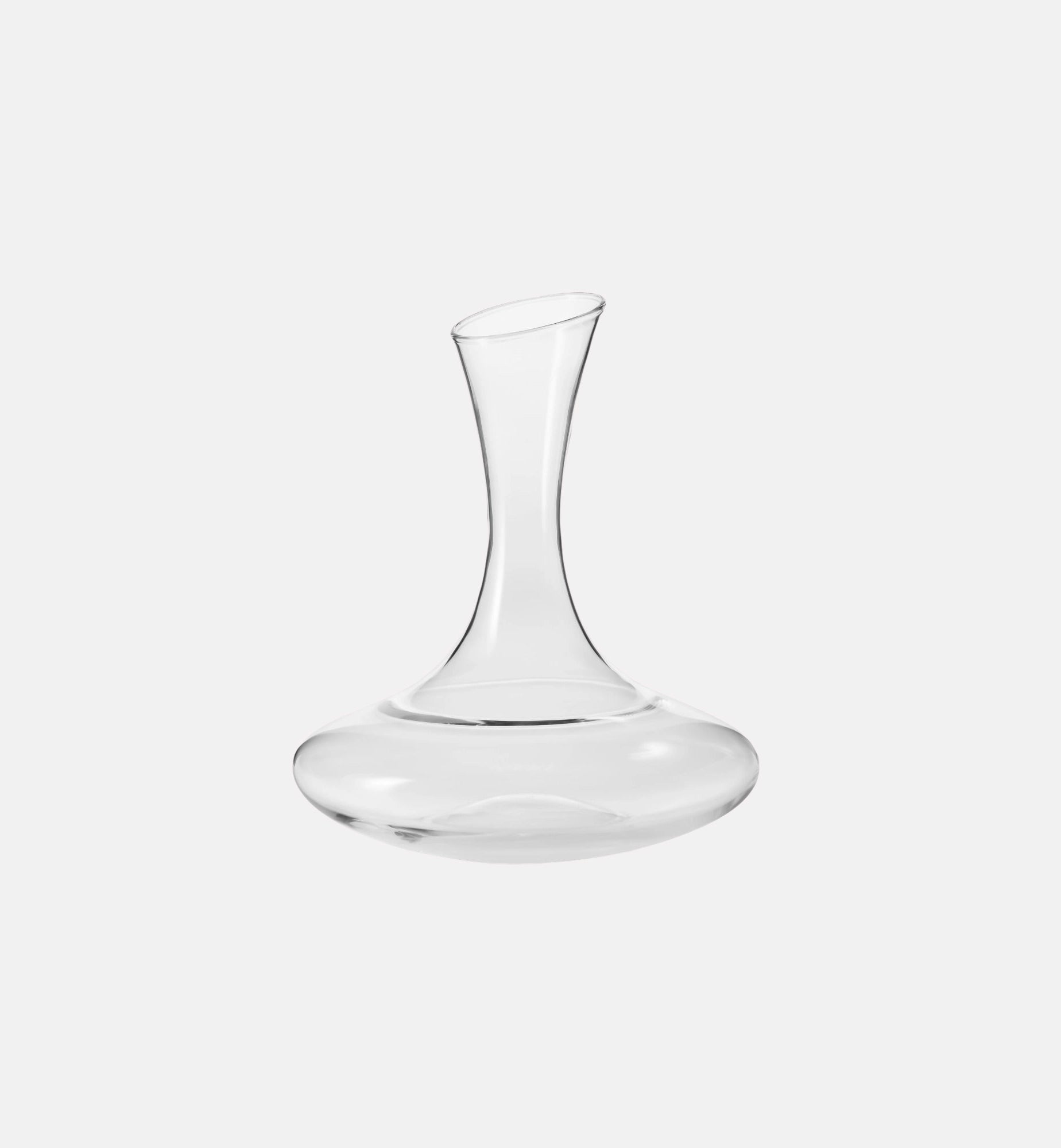 krosno-carafe-vin-1500-ml-cristal-d-canteur image 1