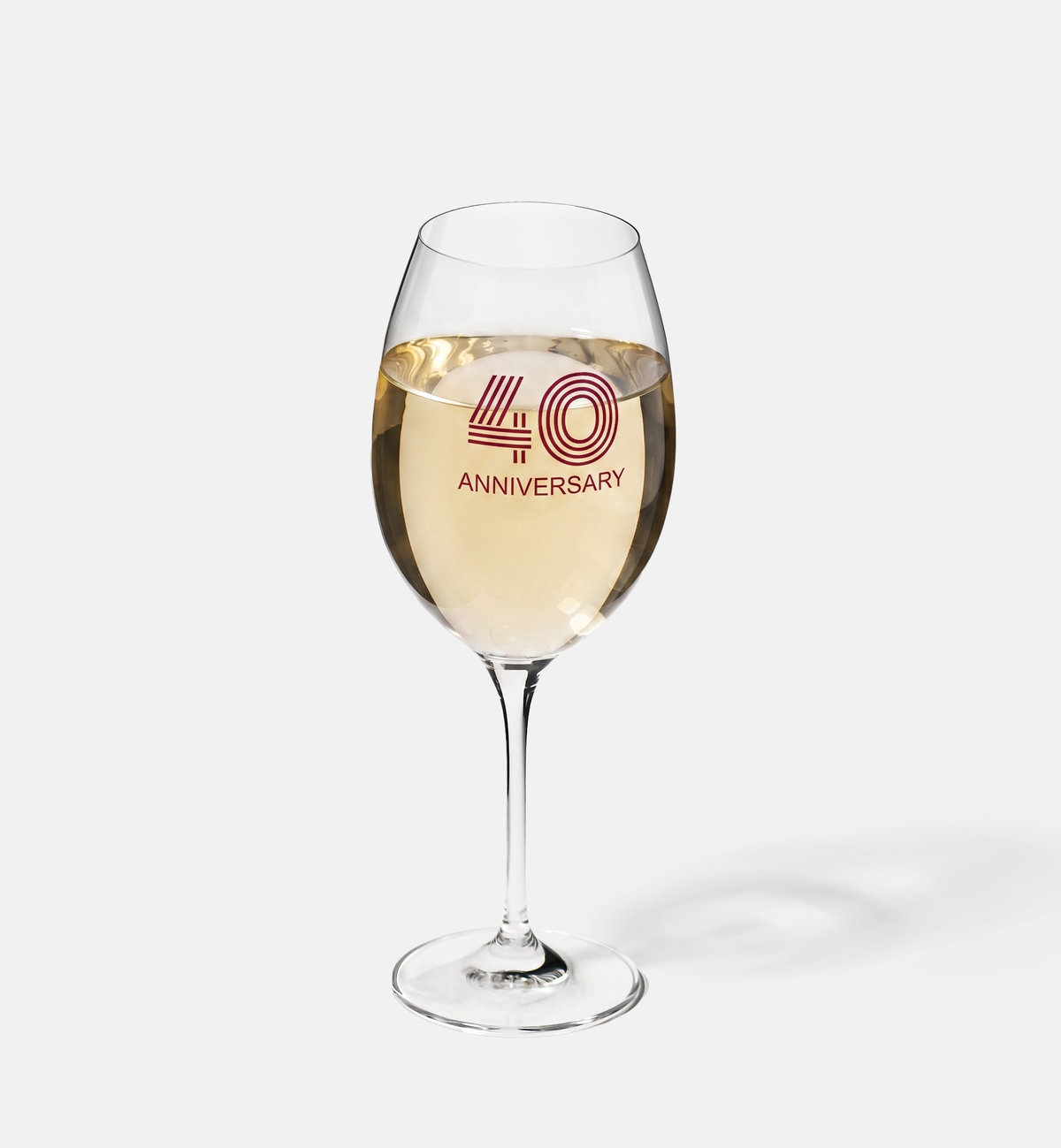 krosno-celebration-moments-verre-vin-40-anniversary-480-ml-2 image 3