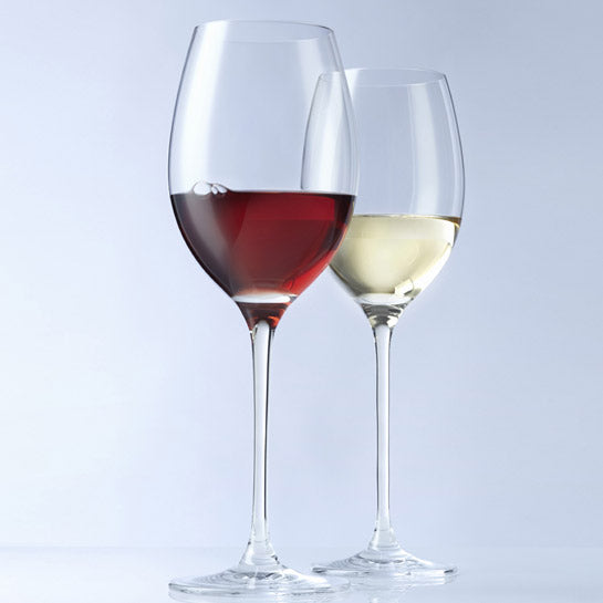 leonardo-cheers-verre-vin-blanc-400-ml-lot-de-6 image 2