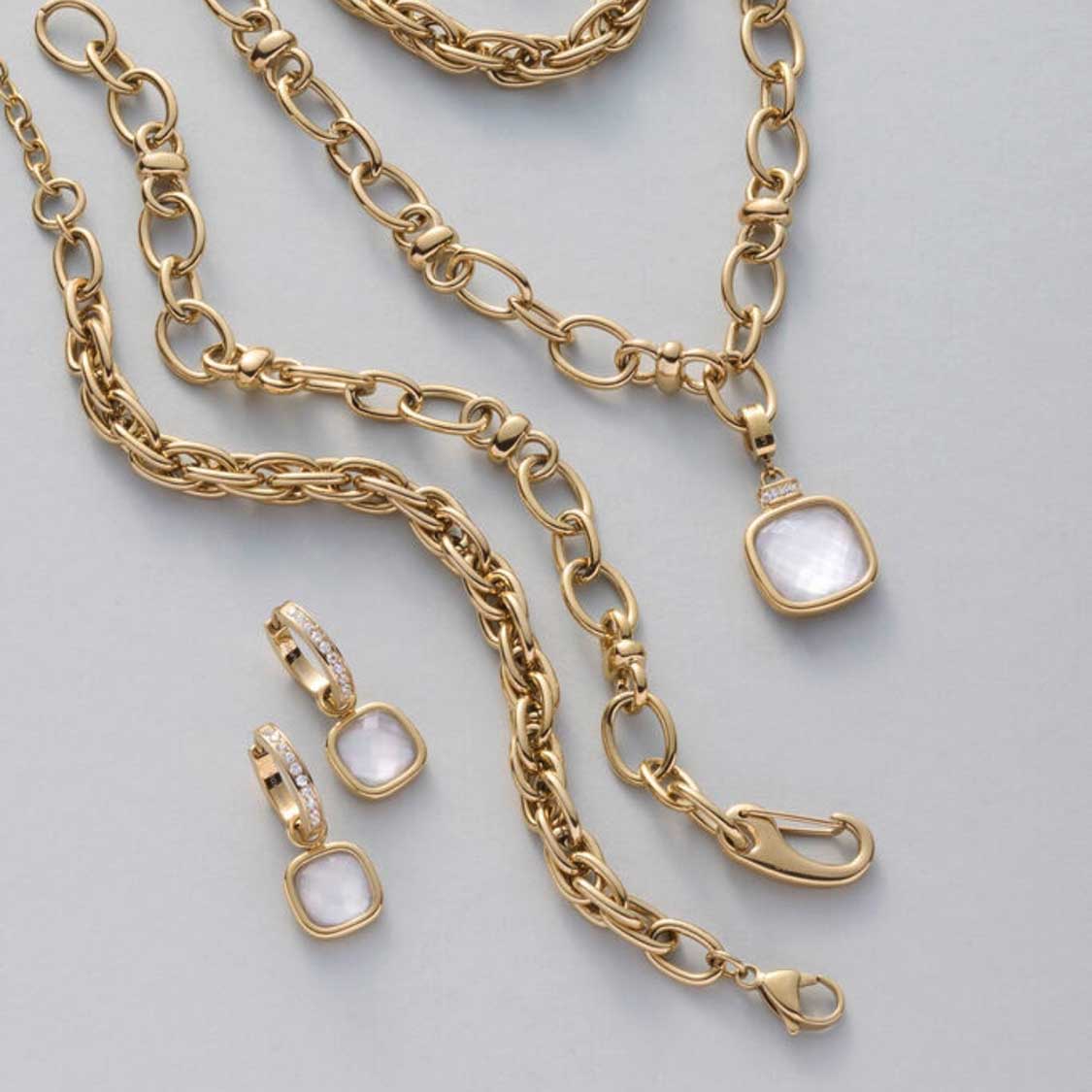 leonardo-virginia-cr-oles-dor-es-pendants-amovibles image 6