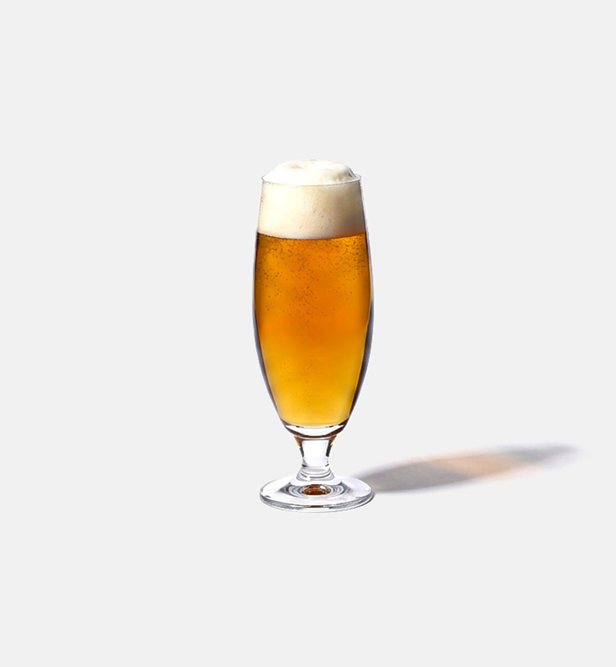 krosno-verres-bi-re-calice-500-ml image 3