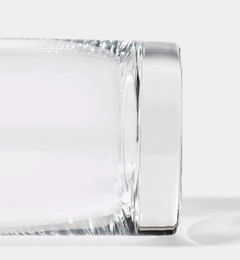 krosno-verre-long-drink-300-ml-grand-tumbler image 7