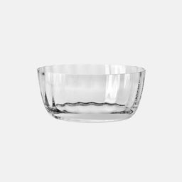 krosno-ballerina-saladier-verre-30-cm-c-lestine image 7
