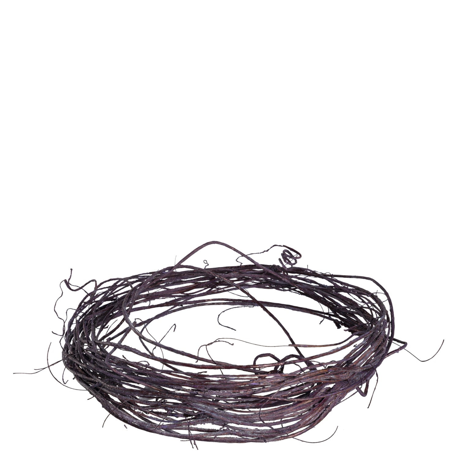 leonardo-calmo-vigne-artificielle-200-cm-violette image 1