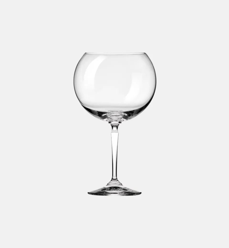 krosno-copa-660-axis-verre-vin-660-ml-cristal image 1