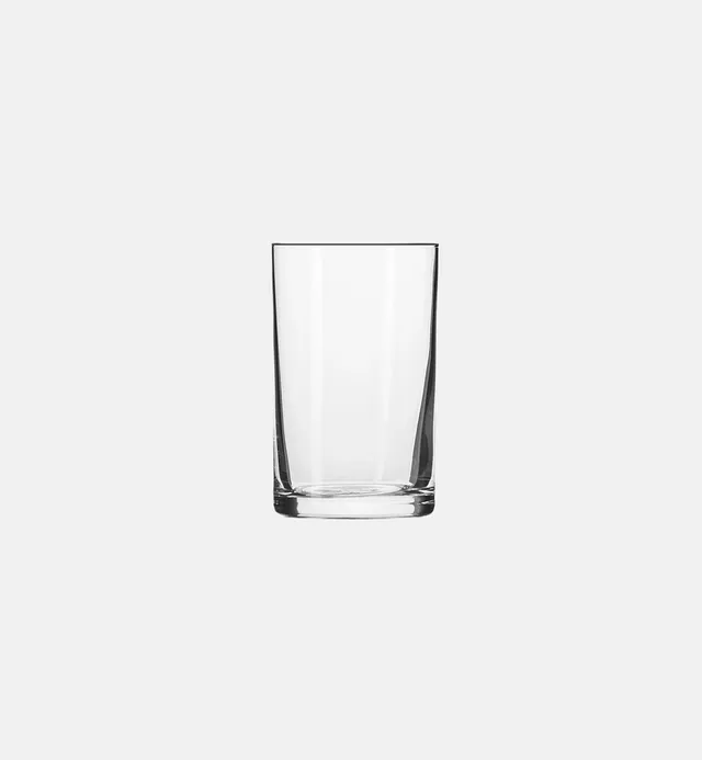 krosno-verre-eau-jus-cristal-100-ml image 1