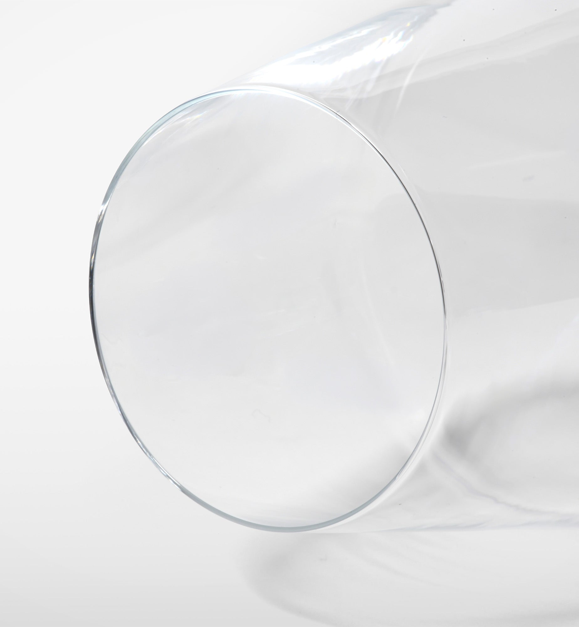 krosno-avant-garde-verre-vin-blanc-450-ml-lot-de-6-cristal image 5