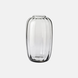 krosno-ballerina-vase-cristal-c-leste-24-5-cm image 5