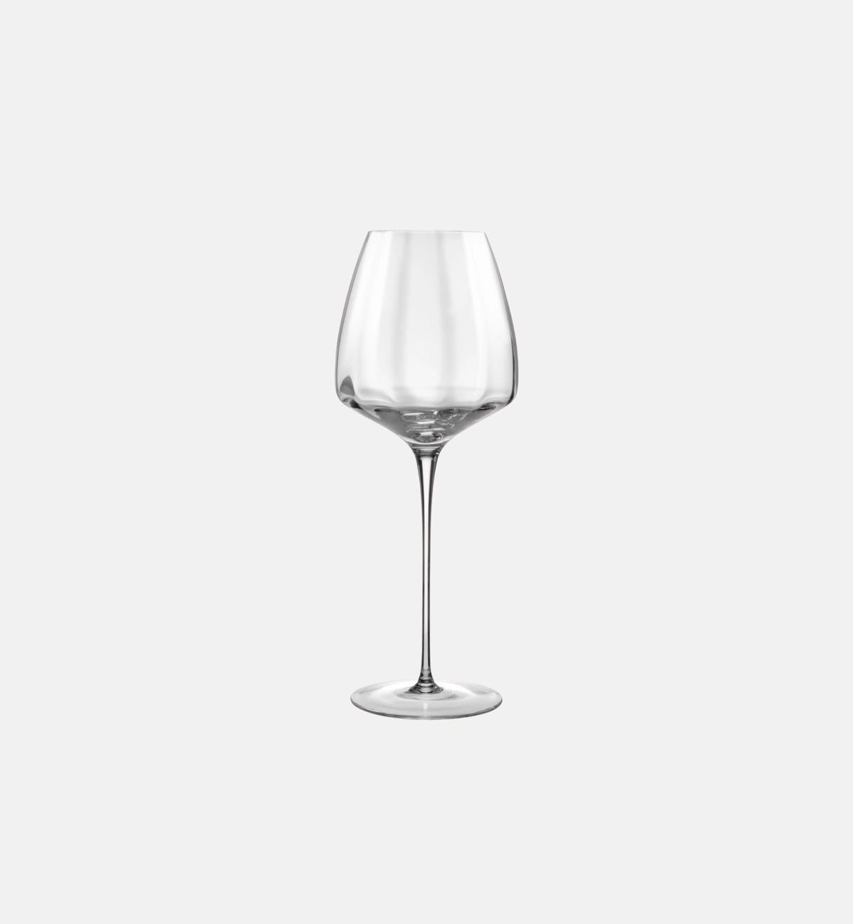 krosno-celebration-verres-vin-660-ml image 1