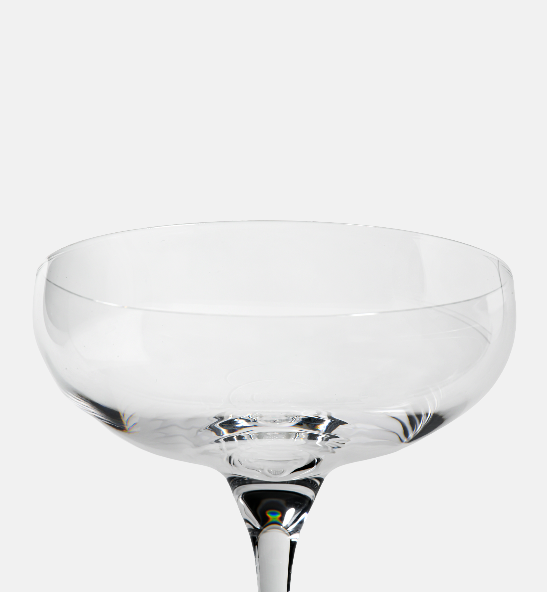 krosno-coupe-champagne-vintage-280-ml-verre image 6