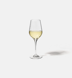 krosno-splendour-verres-vin-blanc-340-ml-cristal-2 image 4
