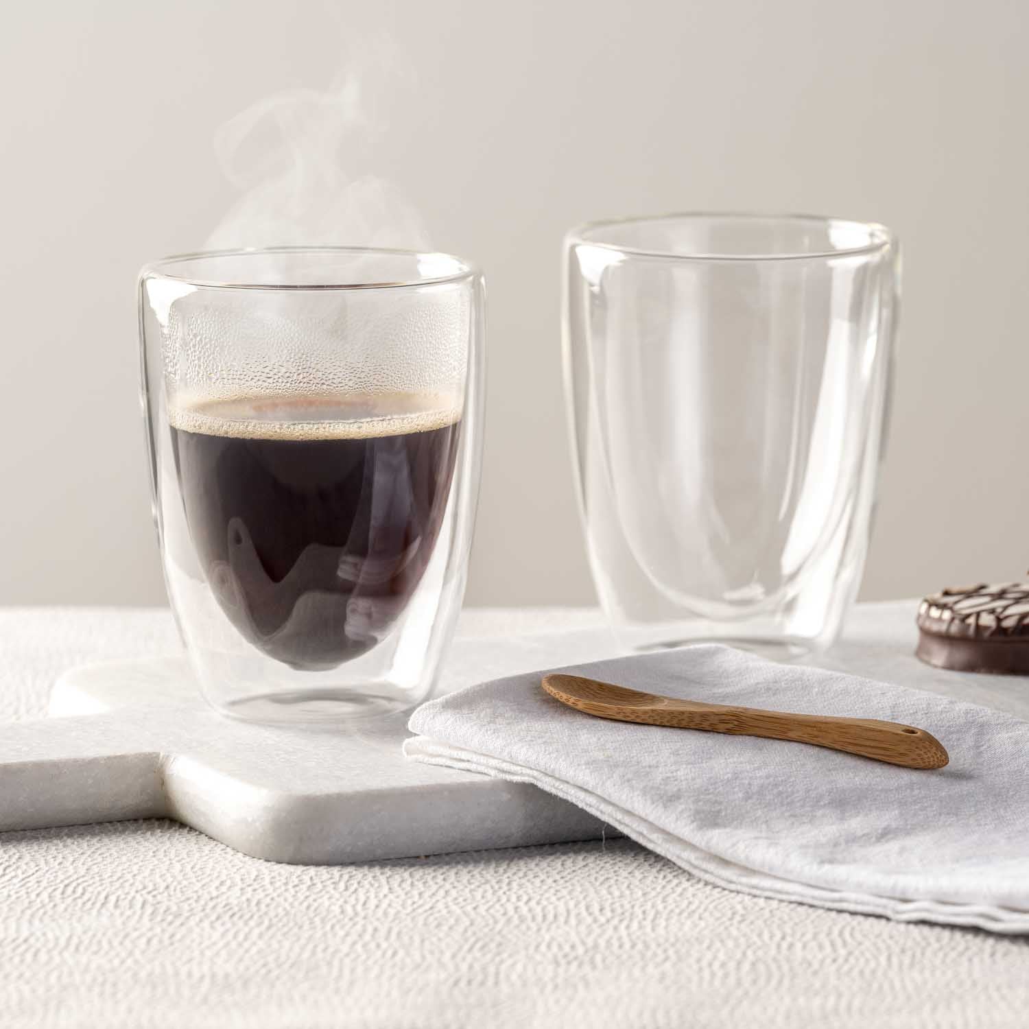 leonardo-duo-tasse-double-paroi-300-ml-lot-de-2 image 2