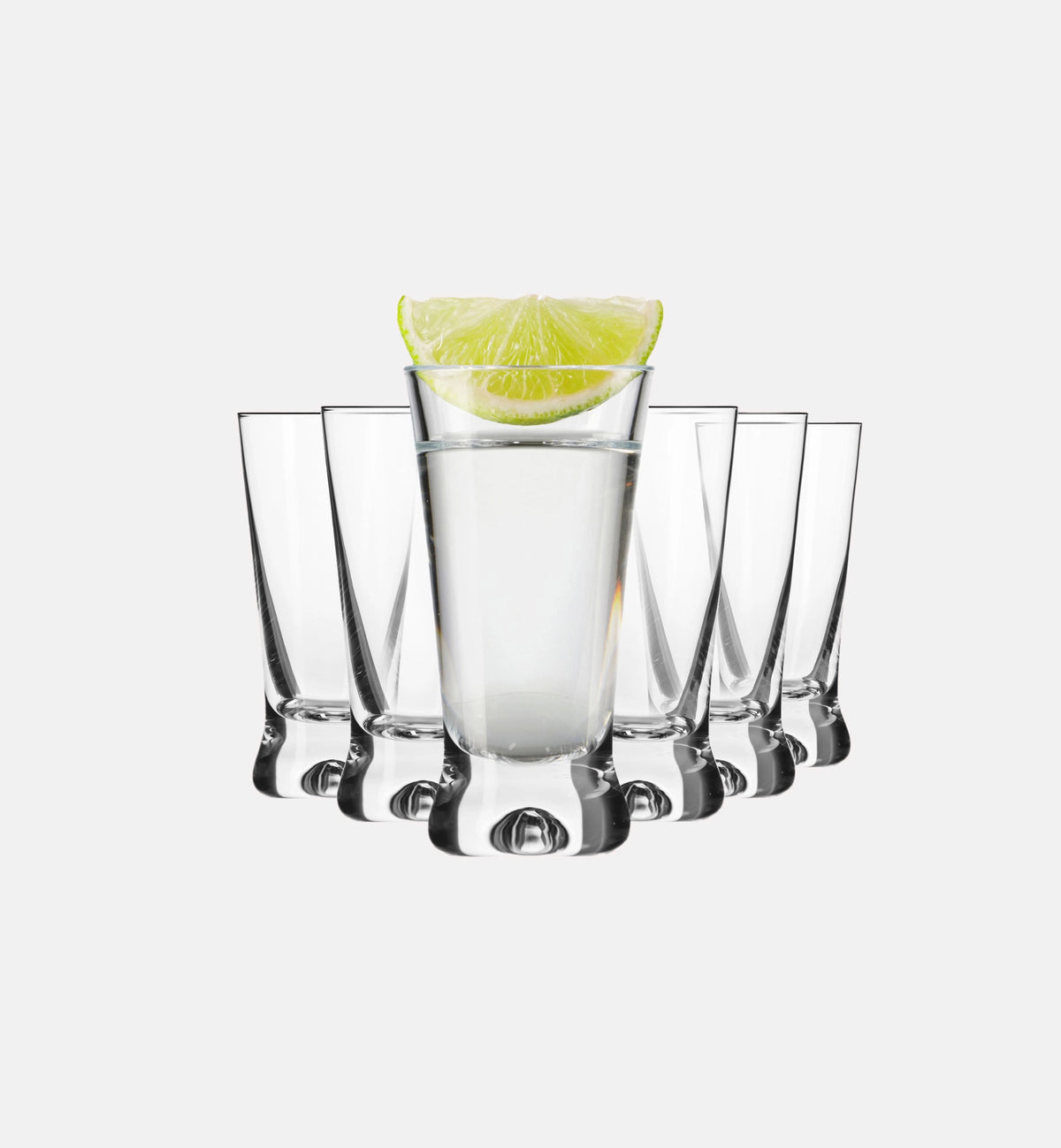krosno-x-line-verre-vodka-50-ml-bulle image 3