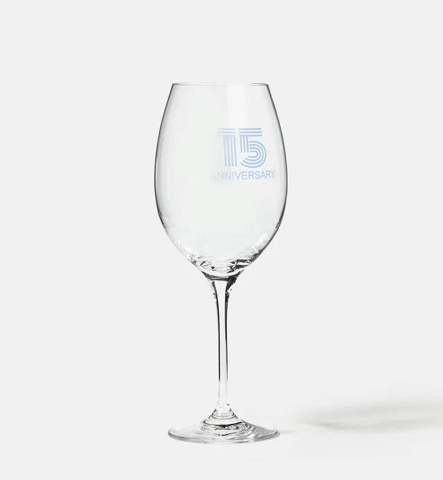 krosno-celebration-15-anniversary-verre-vin-480-ml image 1