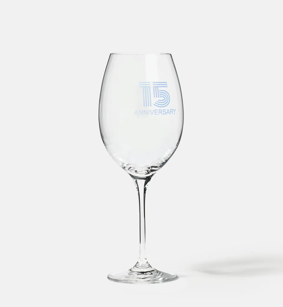 krosno-celebration-15-anniversary-verre-vin-480-ml image 1