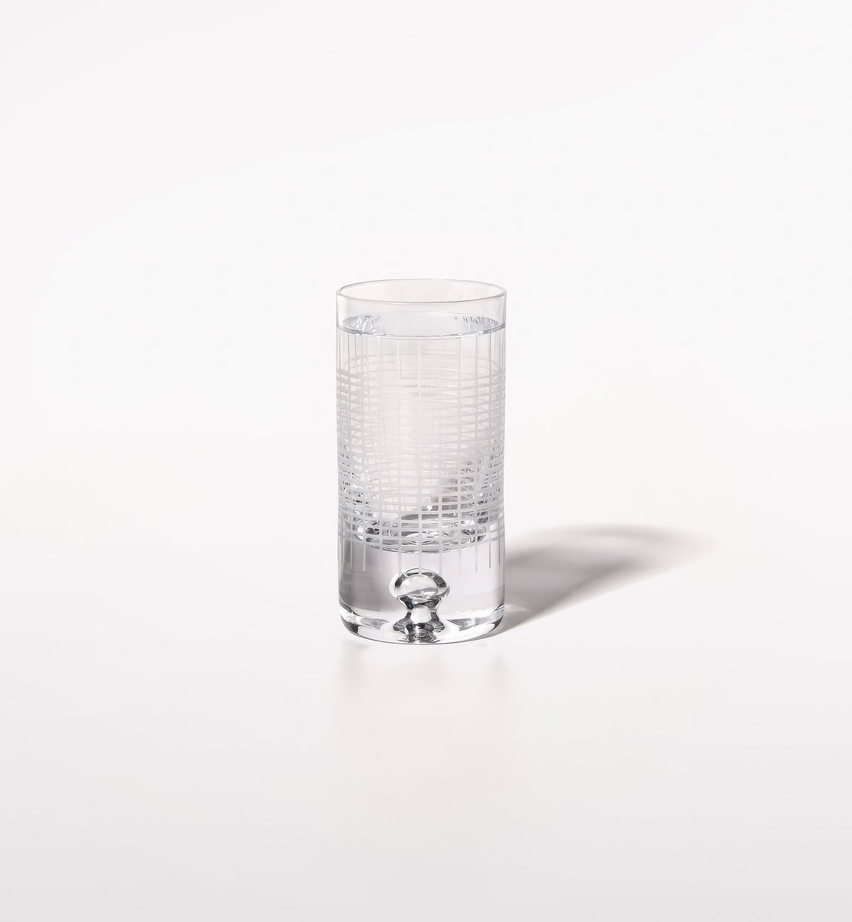 krosno-saga-shot-mesh-verres-vodka-35-ml image 1