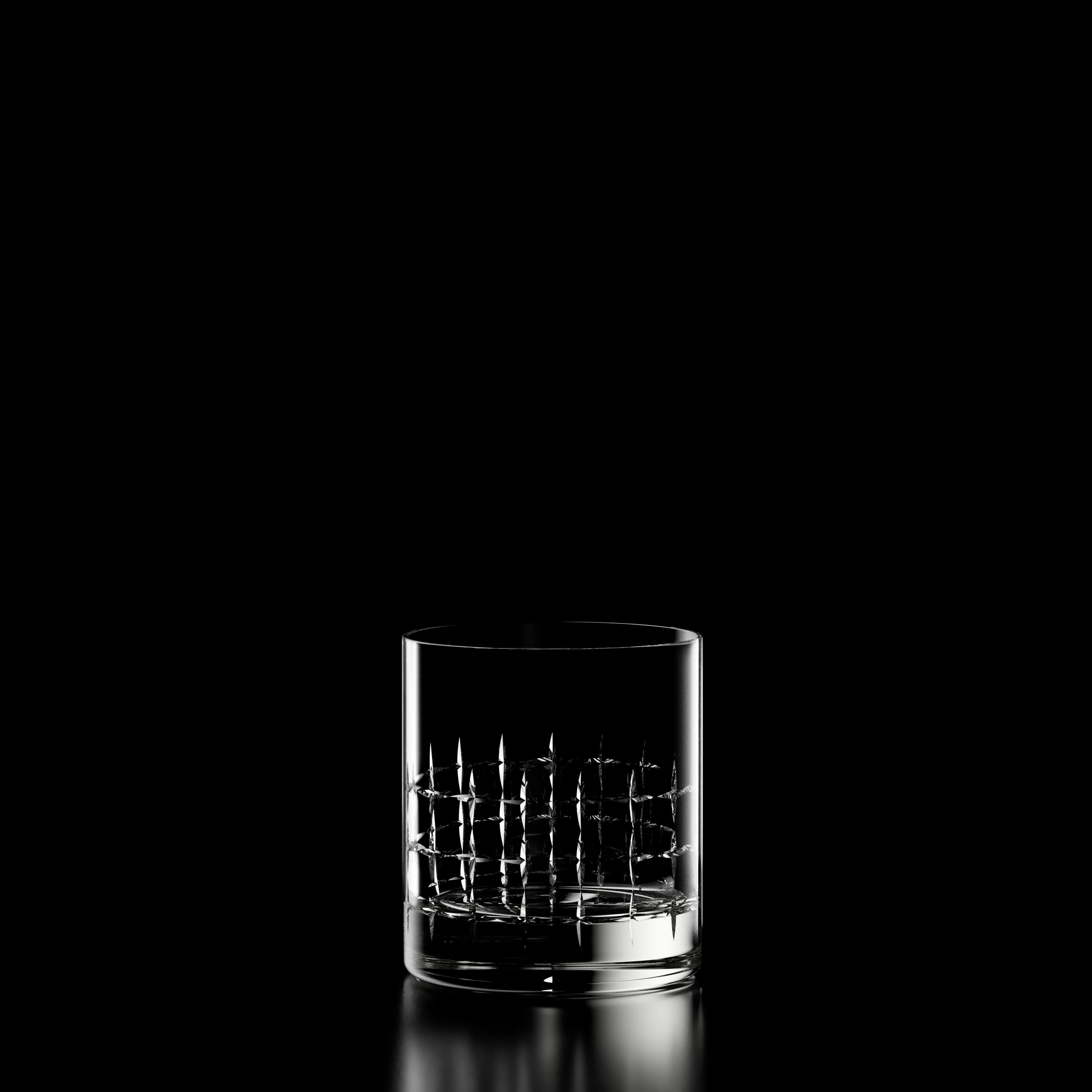 lehmann-l-essentielle-eclat-38-cl-verre-vin-d-gustation image 1
