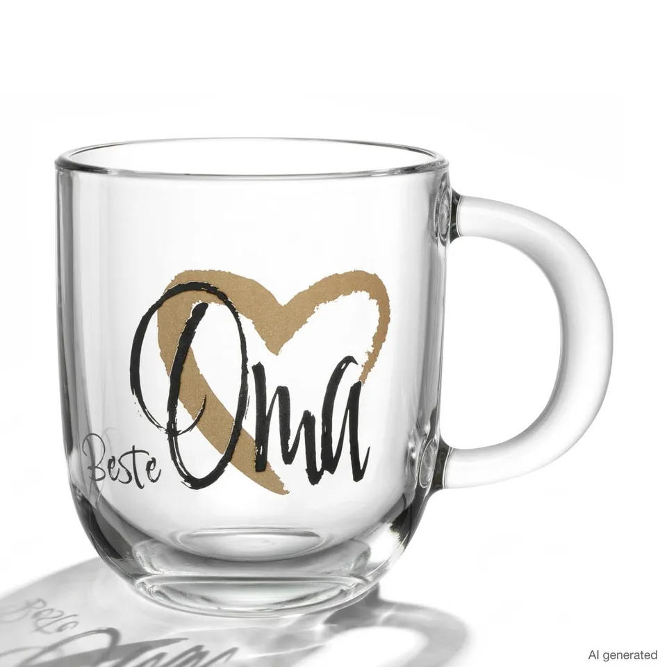 leonardo-emozione-tasse-verre-beste-oma-400-ml-c-ur-dor image 1