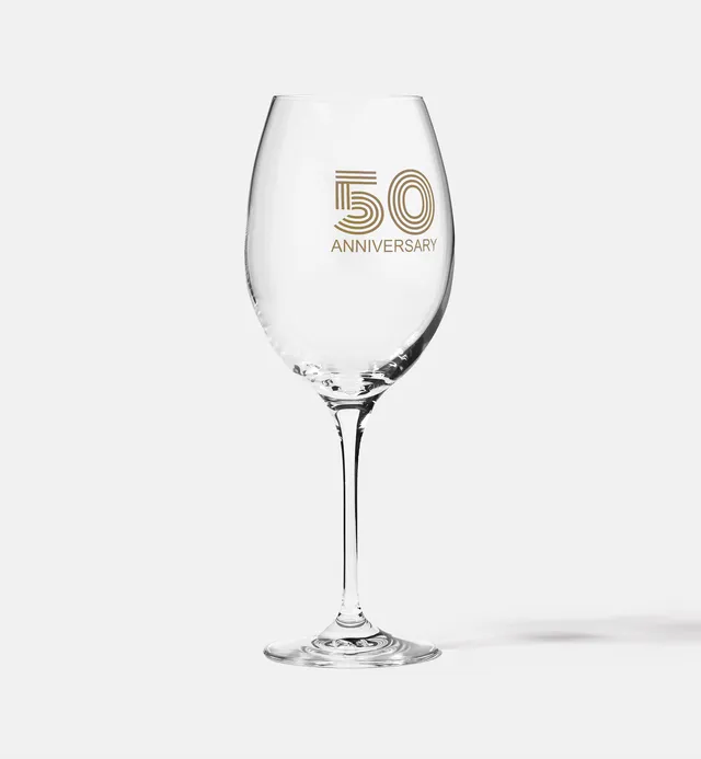 krosno-celebration-moments-verre-vin-50-anniversaire-480-ml image 1