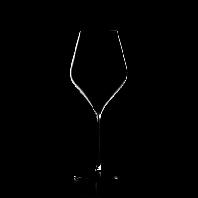 lehmann-reims-l-absolue-absolus-black-verre-vin-46-cl image 1