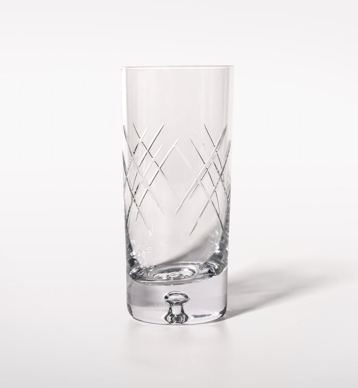krosno-saga-highball-380-verres-highball-380-ml-royal-cut image 1