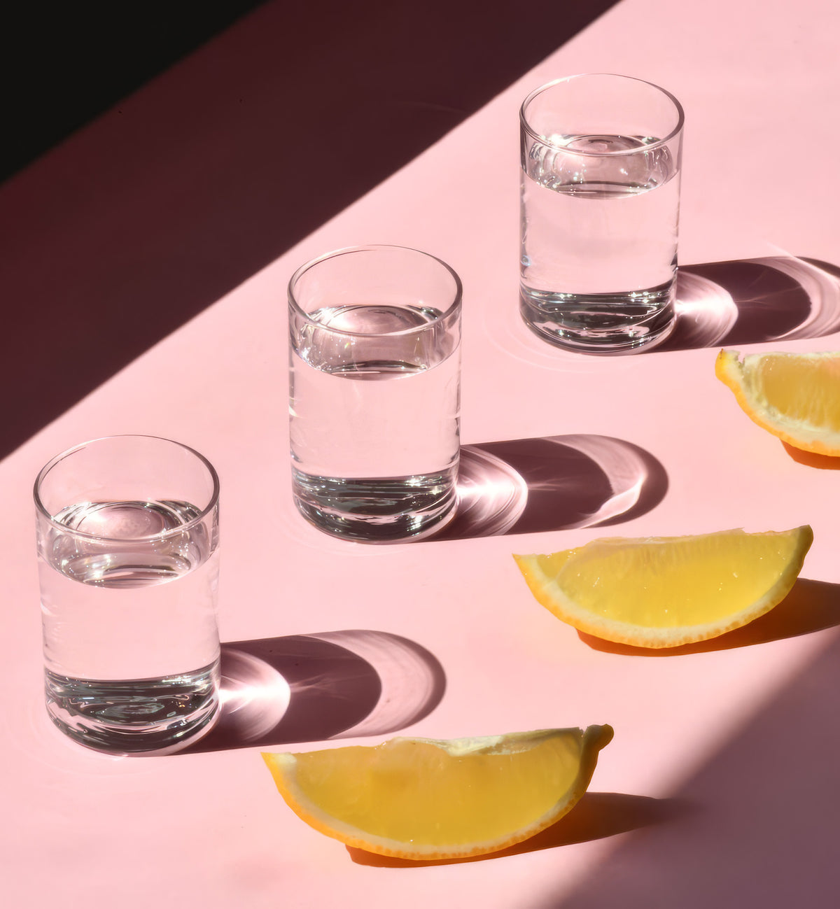 krosno-verre-vodka-liqueur-50-ml-fond-pais image 2